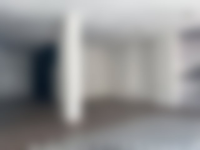 131 sqm Commercial Premises, Gauthier, Casablanca — 3