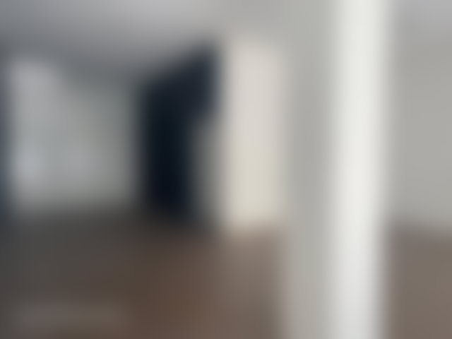 131 sqm Commercial Premises, Gauthier, Casablanca — 2