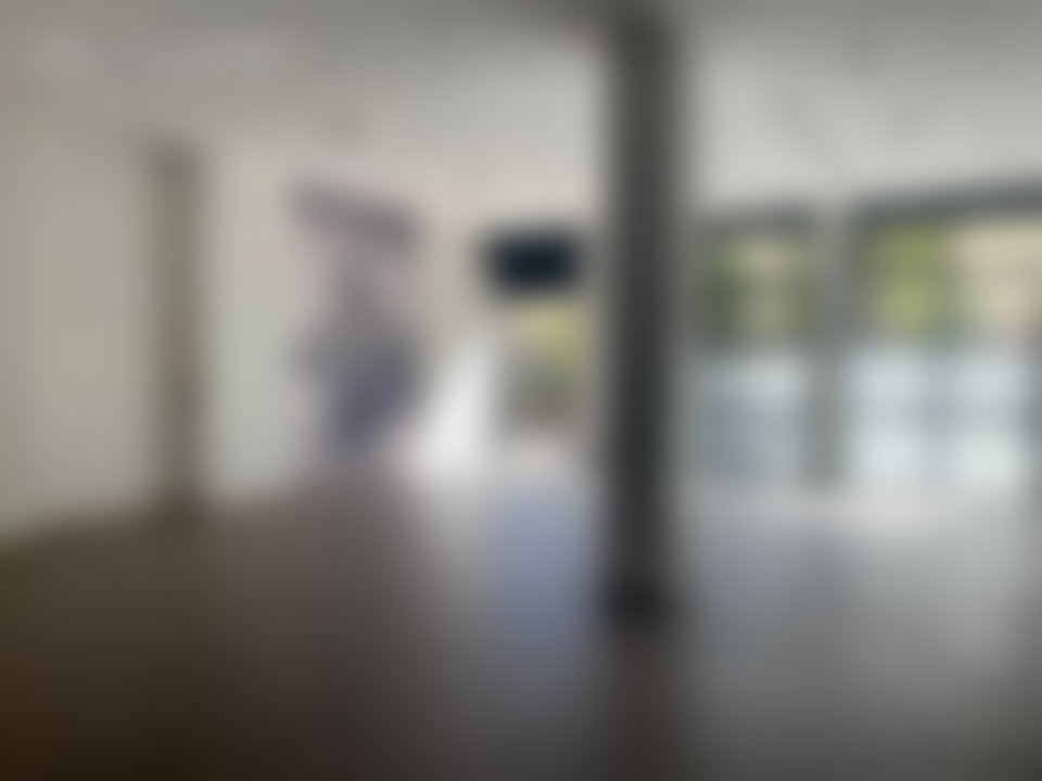131 sqm Commercial Premises, Gauthier, Casablanca