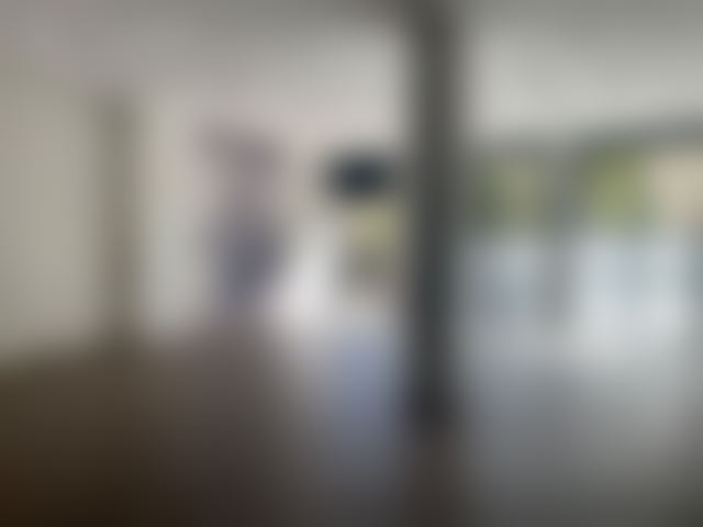 131 sqm Commercial Premises, Gauthier, Casablanca — Casablanca