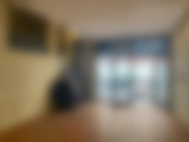 260 sqm commercial space for rent, Maarif, Casablanca — 4