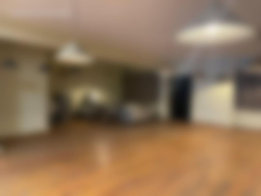 260 sqm commercial space for rent, Maarif, Casablanca