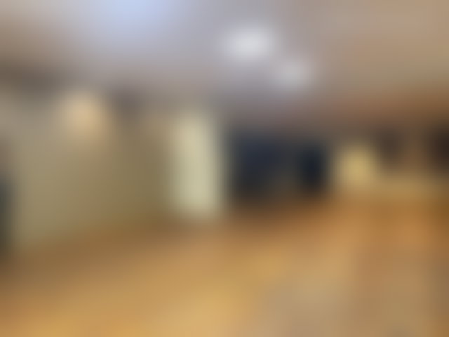 260 sqm commercial space for rent, Maarif, Casablanca — 3