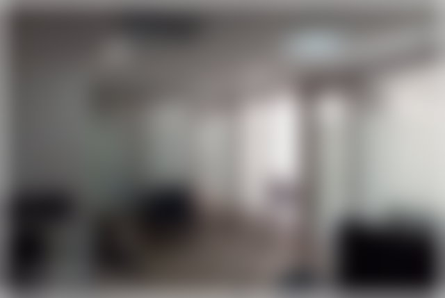 338 m² Office, Racine, Casablanca, High Floor, Fully Equipped — 4
