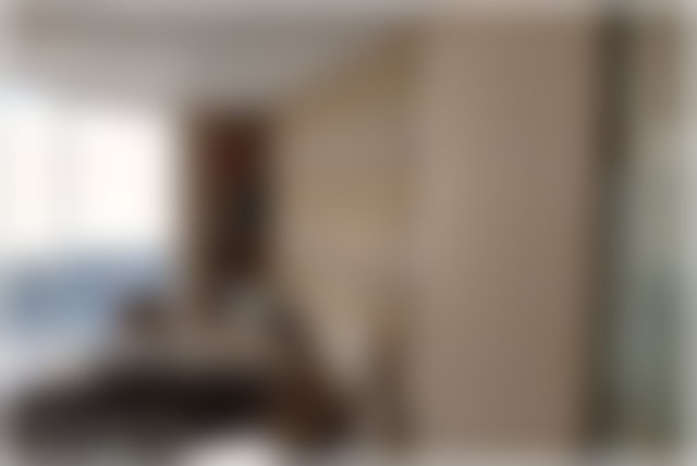 338 m² Office, Racine, Casablanca, High Floor, Fully Equipped — 3
