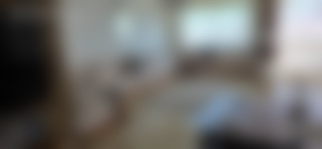 Appartement 198 m², 4 chambres, Les Princesses, Casablanca — 2