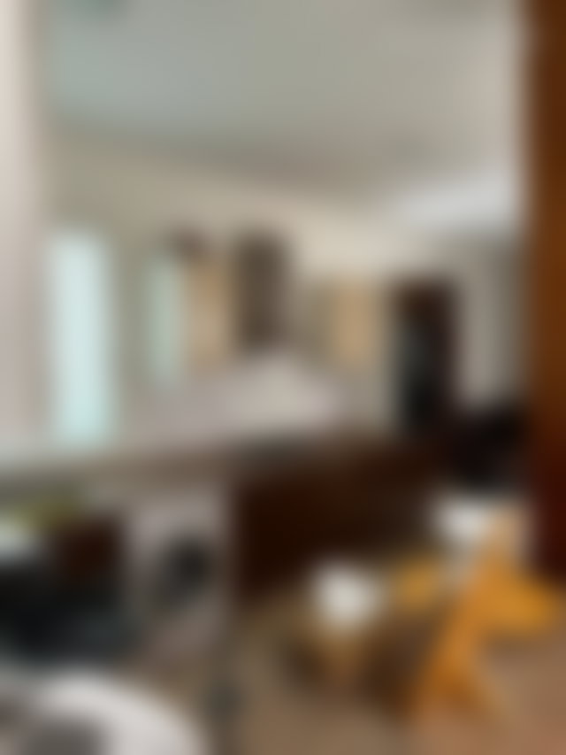 Appartement 198 m², 4 chambres, Les Princesses, Casablanca — 5