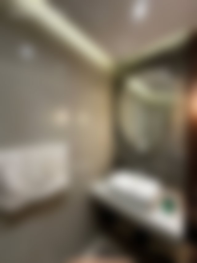 Appartement 198 m², 4 chambres, Les Princesses, Casablanca — 3
