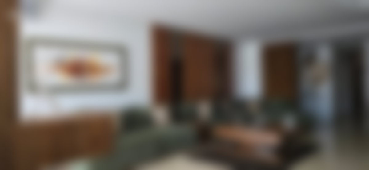 Appartement 198 m², 4 chambres, Les Princesses, Casablanca