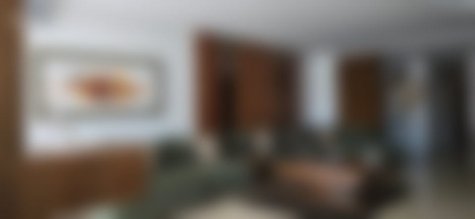 Appartement 198 m², 4 chambres, Les Princesses, Casablanca