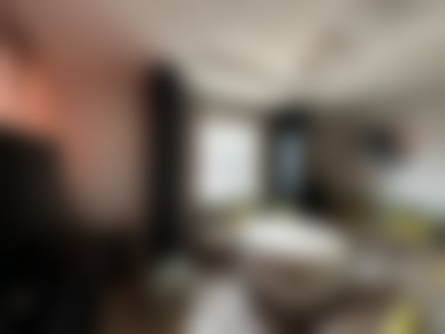 Appartement 198 m², 4 chambres, Les Princesses, Casablanca — 4