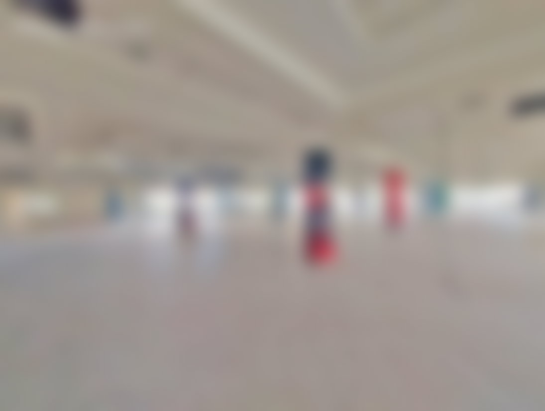 Office for Rent in Sidi Maarouf, 1,300 m² Floorplate in Casablanca