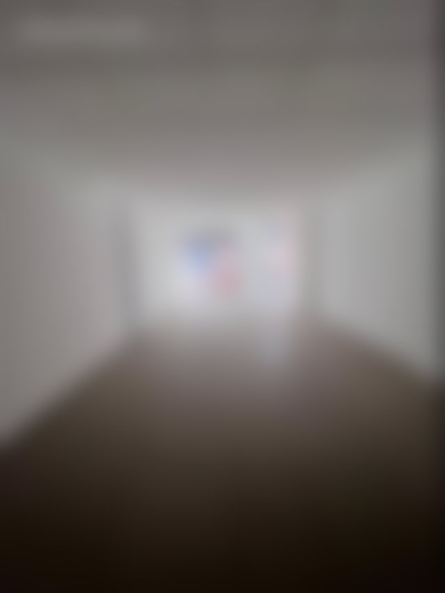 55 m² Office in Les Portes de Marrakech, 4th Floor with Elevator — 2