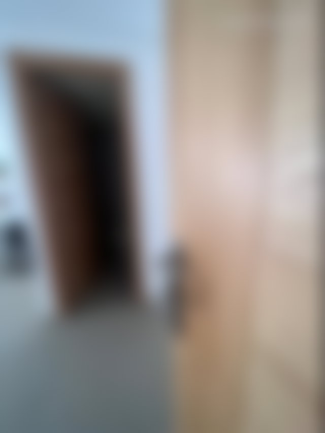 55 m² Office in Les Portes de Marrakech, 4th Floor with Elevator — 3