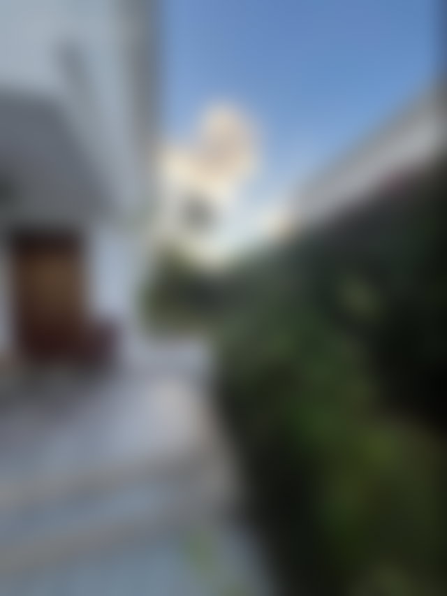 Bureau 490 m² avec terrasse et jardin à louer à Oasis Casablanca — 5