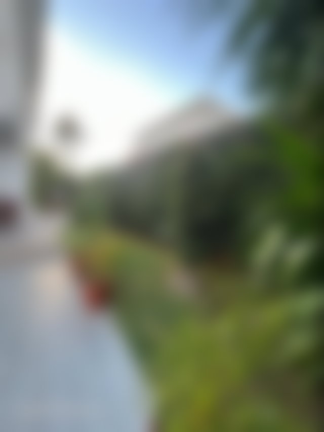 Bureau 490 m² avec terrasse et jardin à louer à Oasis Casablanca — 4