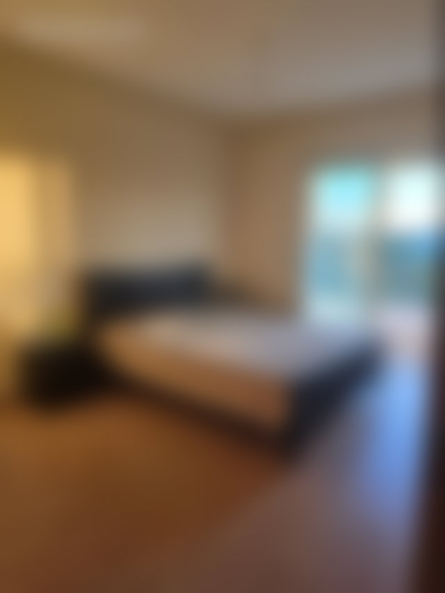 شقة مفروشة رحبة للإيجار بفيل ڤيرت بوسكورة — 2