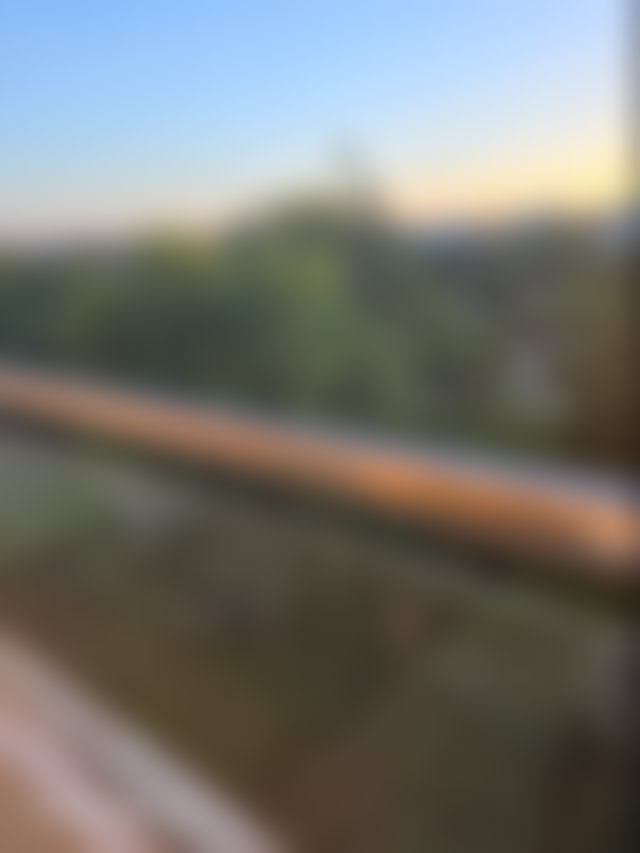 شقة مفروشة رحبة للإيجار بفيل ڤيرت بوسكورة — 5