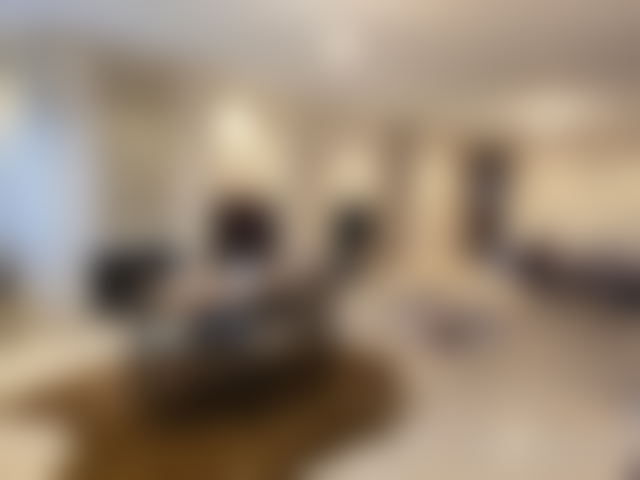 شقة مفروشة رحبة للإيجار بفيل ڤيرت بوسكورة — بوسكورة