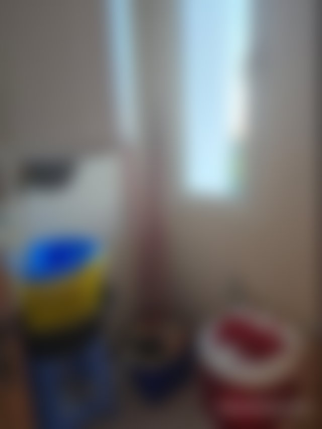 شقة مفروشة رحبة للإيجار بفيل ڤيرت بوسكورة — 4
