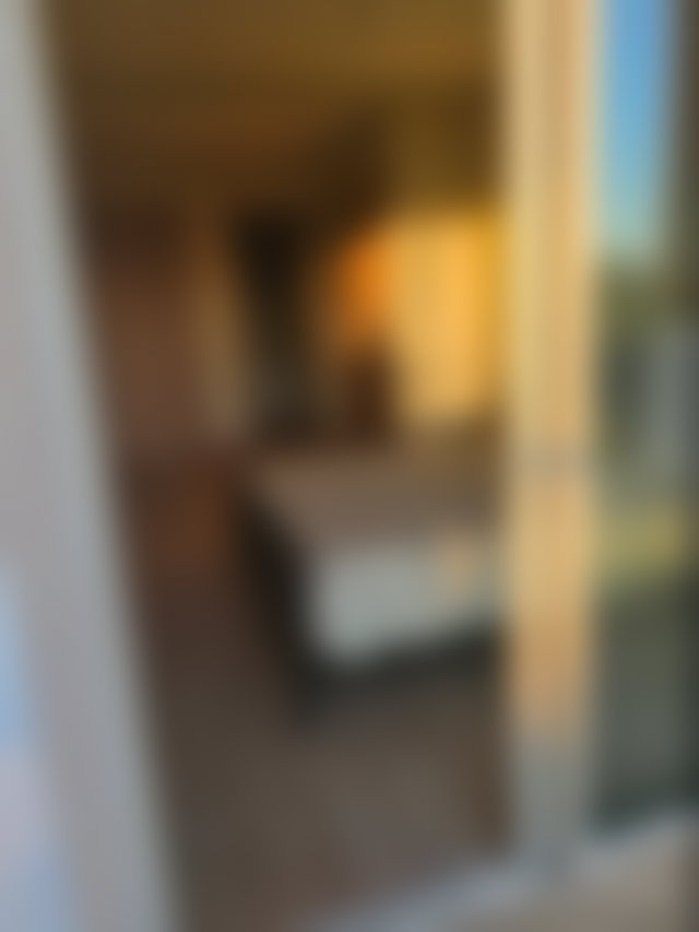 شقة مفروشة رحبة للإيجار بفيل ڤيرت بوسكورة — 3