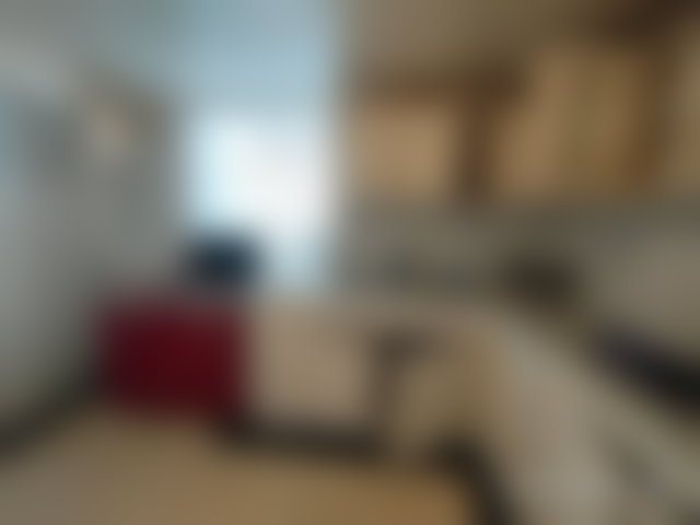 Studio meublé avec jardin, Beauséjour, Casablanca à louer — 4