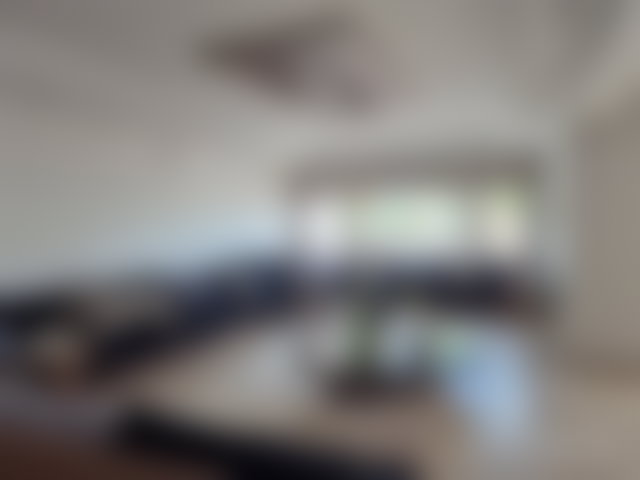 Appartement 559 m², jardin privatif, Racine, Casablanca — 5