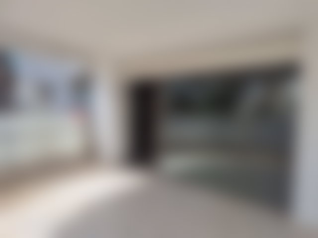Appartement 559 m², jardin privatif, Racine, Casablanca — 4