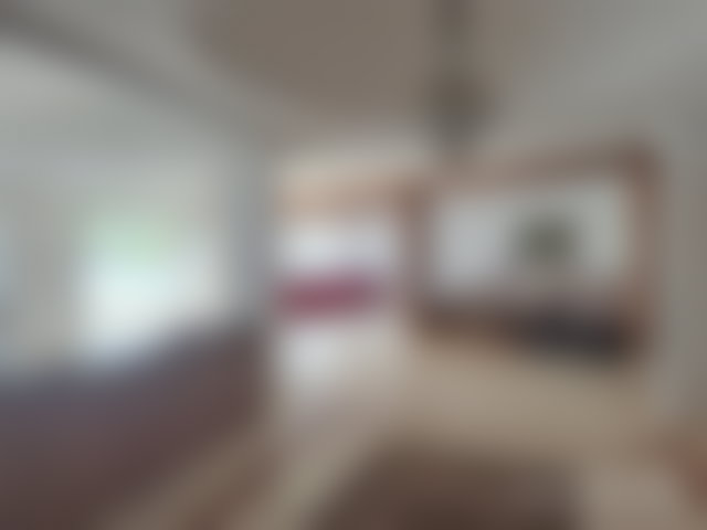 Appartement 559 m², jardin privatif, Racine, Casablanca — 2
