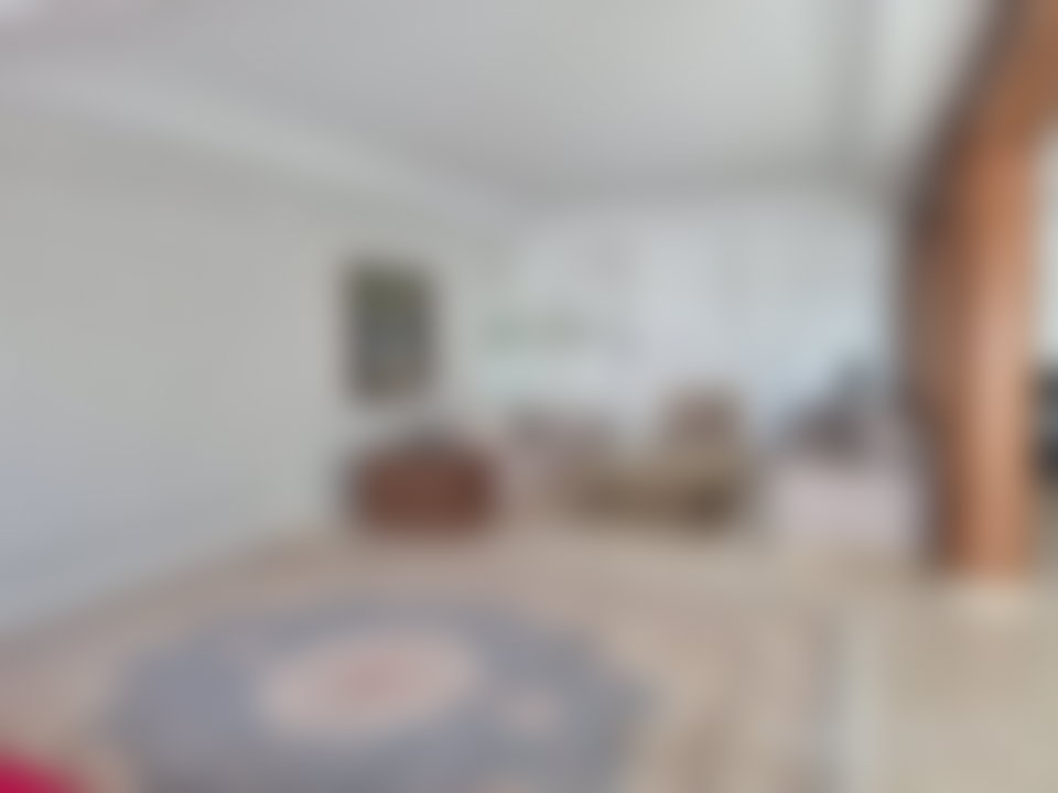 Appartement 559 m², jardin privatif, Racine, Casablanca