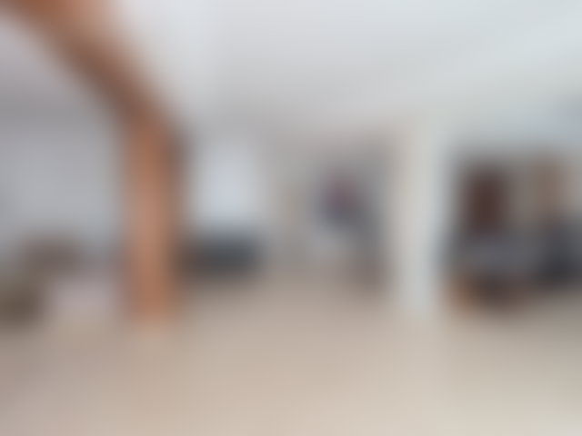 Appartement 559 m², jardin privatif, Racine, Casablanca — 3