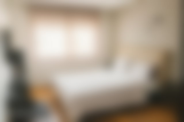 Appartement 120 m² dernier étage avec terrasse, Racine, Casablanca — 4