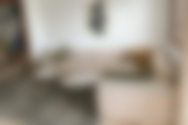 Appartement 120 m² dernier étage avec terrasse, Racine, Casablanca — 3