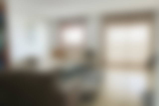 Appartement 120 m² dernier étage avec terrasse, Racine, Casablanca — 2
