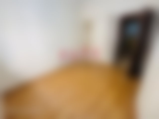 Appartement 3 chambres aux Princesses, Casablanca — 5