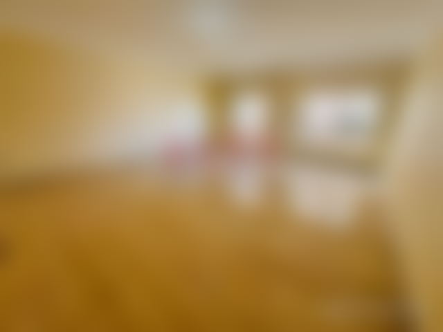3-Bedroom Apartment in Les Princesses, Casablanca — Casablanca