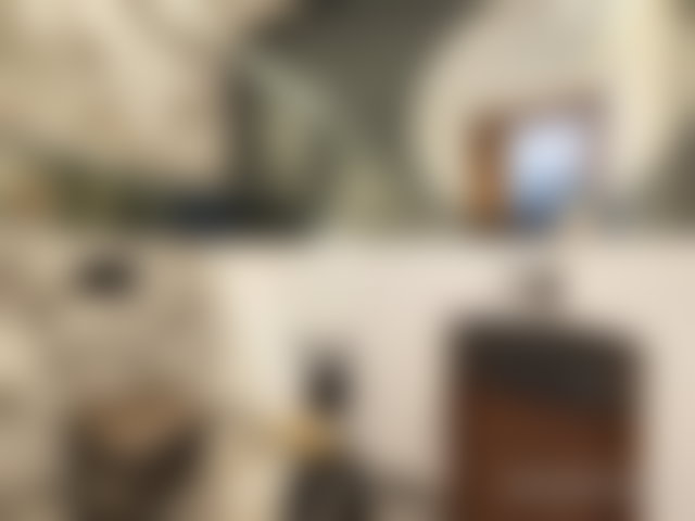 Furnished 180 sqm Apartment, Racine, Casablanca — 4