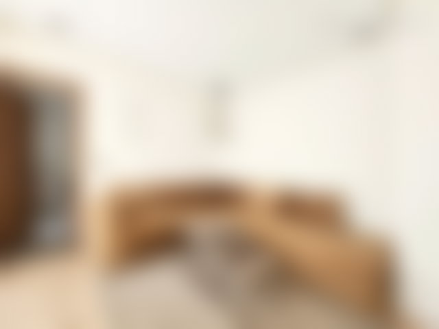 Furnished 180 sqm Apartment, Racine, Casablanca — 5