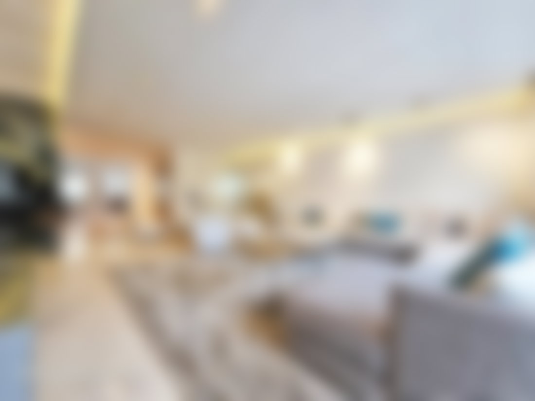 Furnished 180 sqm Apartment, Racine, Casablanca
