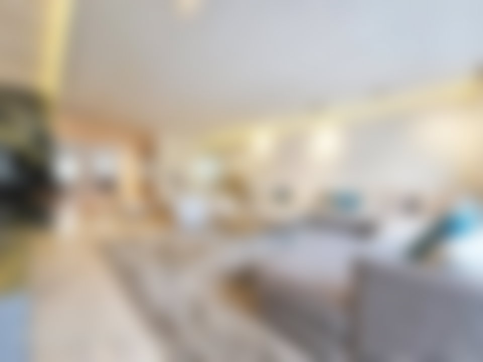 Furnished 180 sqm Apartment, Racine, Casablanca