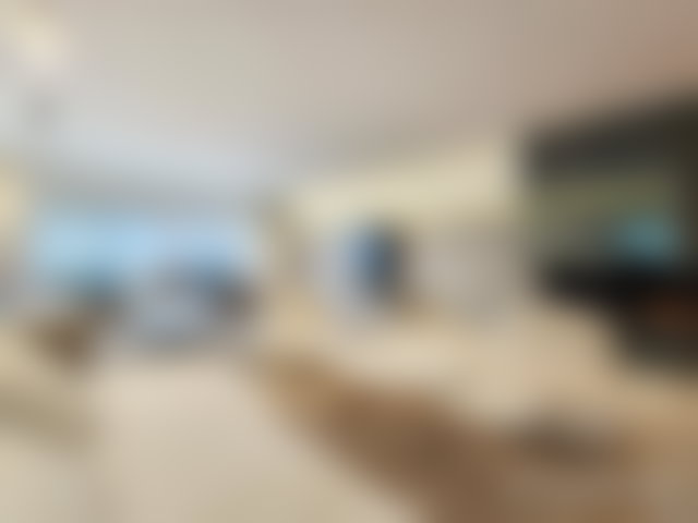 Furnished 180 sqm Apartment, Racine, Casablanca — 2