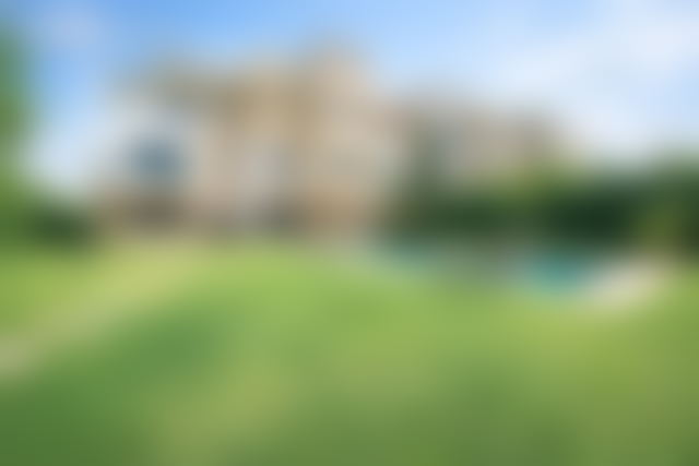 شقة واسعة بمسبح خاص في المدينة الخضراء ببوسكورة — بوسكورة