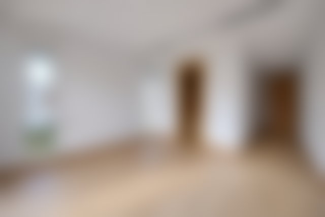 Villa 650 m² avec piscine, Ville Verte Bouskoura — 5