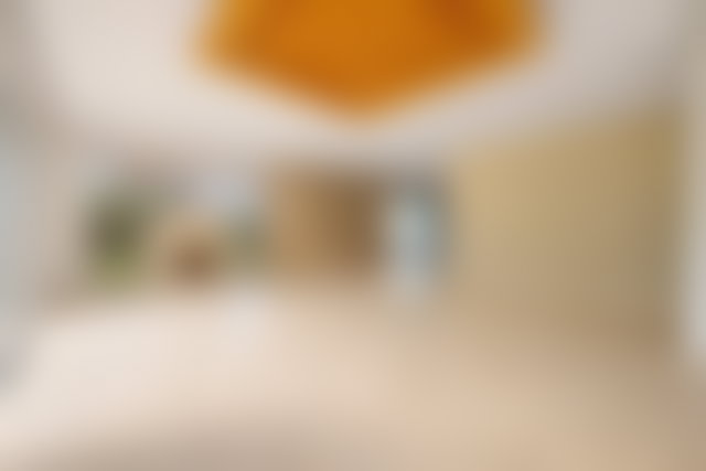 Villa 650 m² avec piscine, Ville Verte Bouskoura — 3