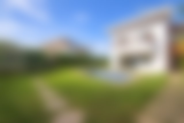 Villa 650 m² avec piscine, Ville Verte Bouskoura — 2
