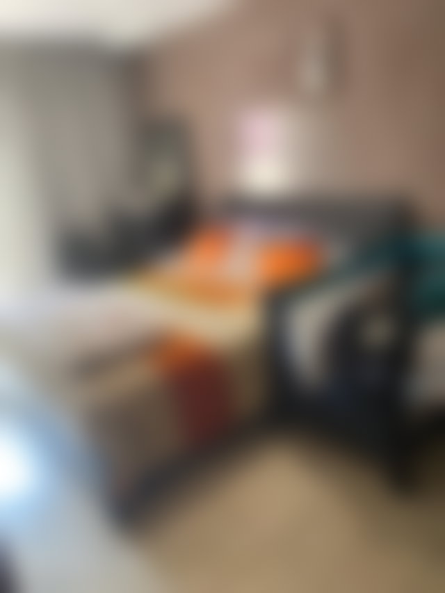 Appartement 90 m² avec terrasse et garage, Roches Noires Casablanca — 3