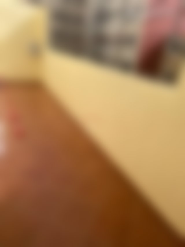 Appartement 90 m² avec terrasse et garage, Roches Noires Casablanca — 5