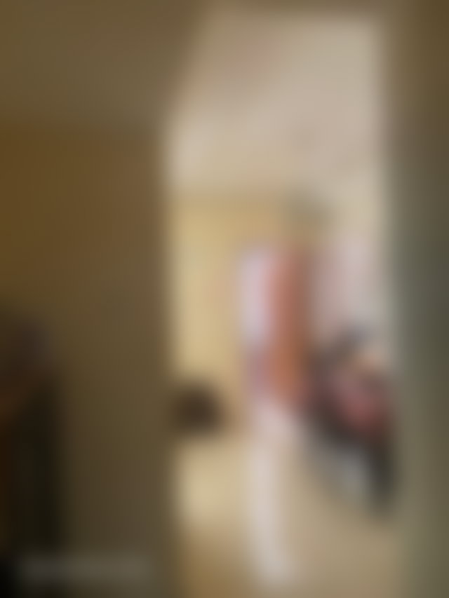 Appartement 90 m² avec terrasse et garage, Roches Noires Casablanca — 2