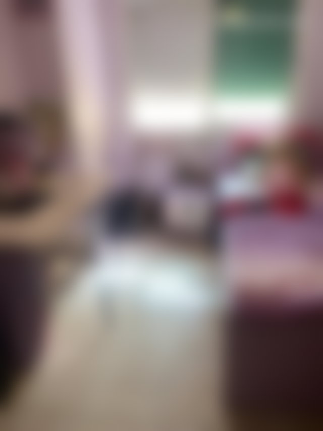 Appartement 90 m² avec terrasse et garage, Roches Noires Casablanca — 4