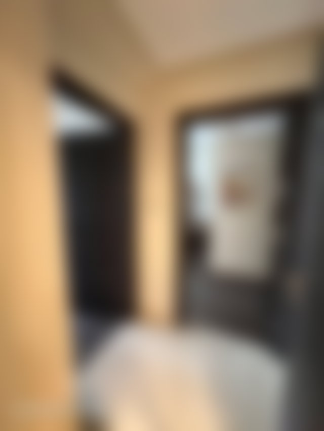Appartement meublé 134 m², 3 chambres avec terrasse, Racine Casablanca — 4